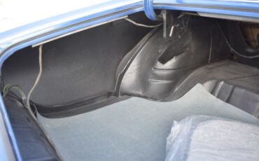 Pontiac-Tempest-1968-Blue-Black-26