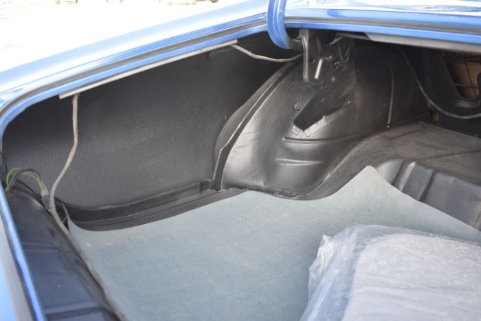 Pontiac-Tempest-1968-Blue-Black-26
