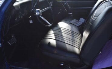 Pontiac-Tempest-1968-Blue-Black-5