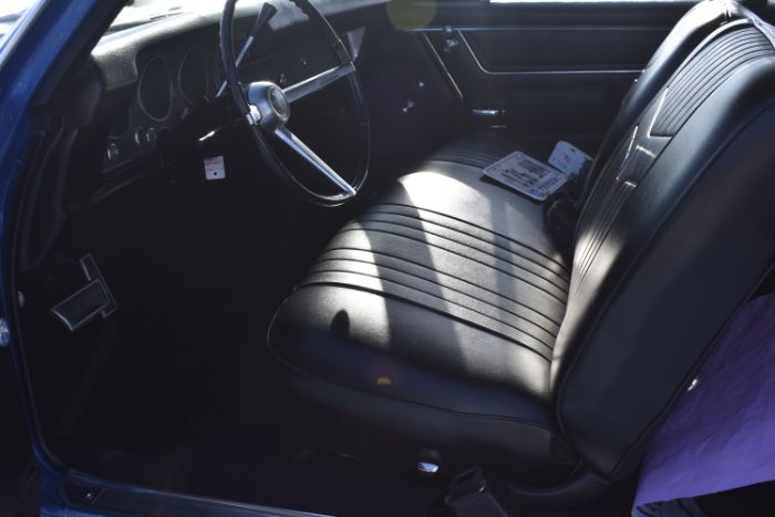 Pontiac-Tempest-1968-Blue-Black-5
