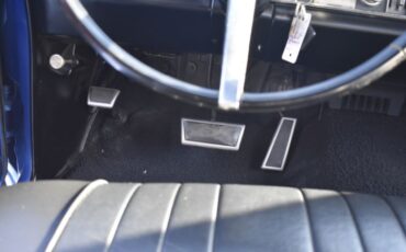 Pontiac-Tempest-1968-Blue-Black-6