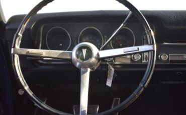 Pontiac-Tempest-1968-Blue-Black-7