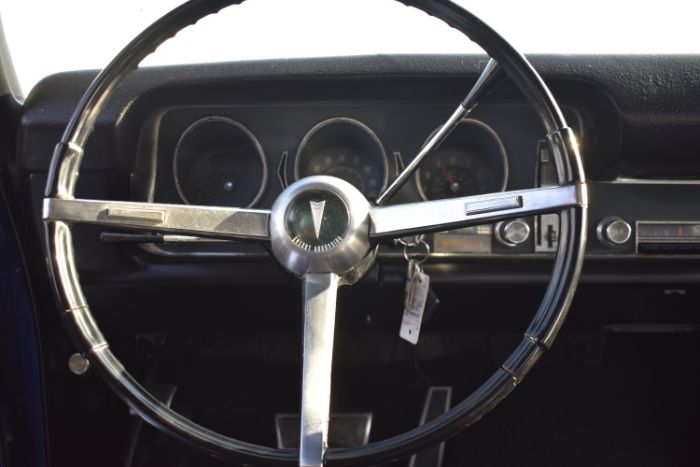 Pontiac-Tempest-1968-Blue-Black-7