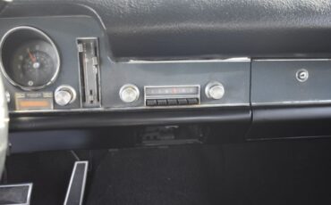 Pontiac-Tempest-1968-Blue-Black-9
