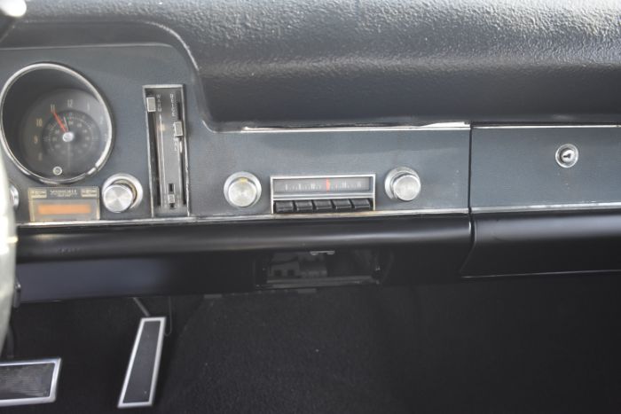 Pontiac-Tempest-1968-Blue-Black-9