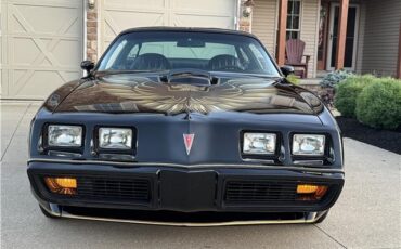 Pontiac-Trans-AM-WS6-1979-2-Door-Coupe-1