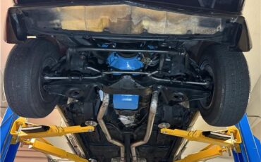 Pontiac-Trans-AM-WS6-1979-2-Door-Coupe-10