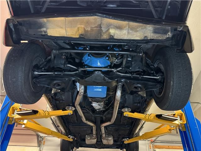 Pontiac-Trans-AM-WS6-1979-2-Door-Coupe-10