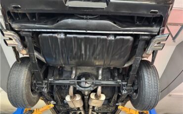 Pontiac-Trans-AM-WS6-1979-2-Door-Coupe-11