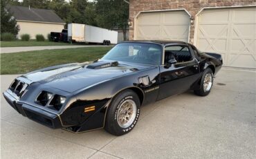 Pontiac-Trans-AM-WS6-1979-2-Door-Coupe-12