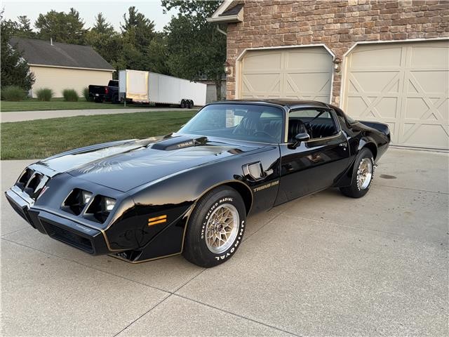 Pontiac-Trans-AM-WS6-1979-2-Door-Coupe-12