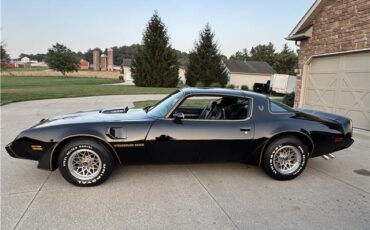 Pontiac-Trans-AM-WS6-1979-2-Door-Coupe-13