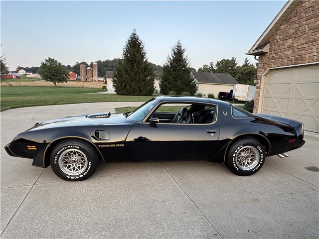Pontiac-Trans-AM-WS6-1979-2-Door-Coupe-13