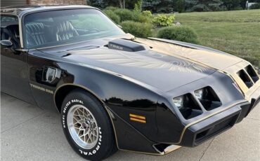 Pontiac-Trans-AM-WS6-1979-2-Door-Coupe-14