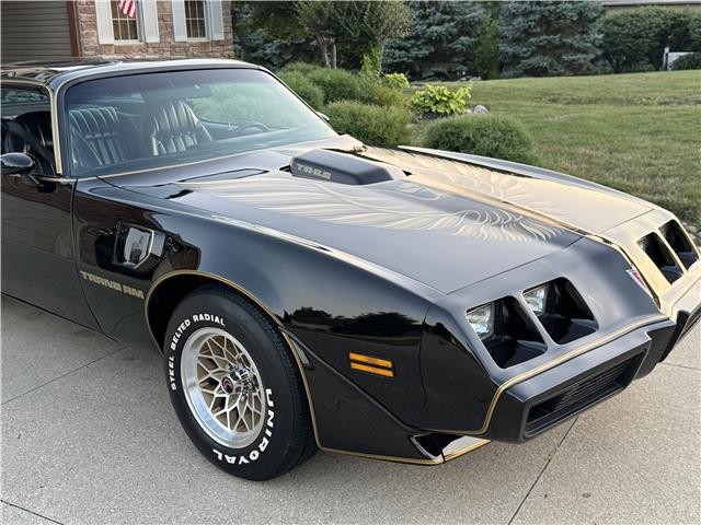 Pontiac-Trans-AM-WS6-1979-2-Door-Coupe-14
