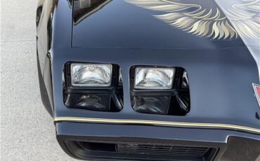 Pontiac-Trans-AM-WS6-1979-2-Door-Coupe-15