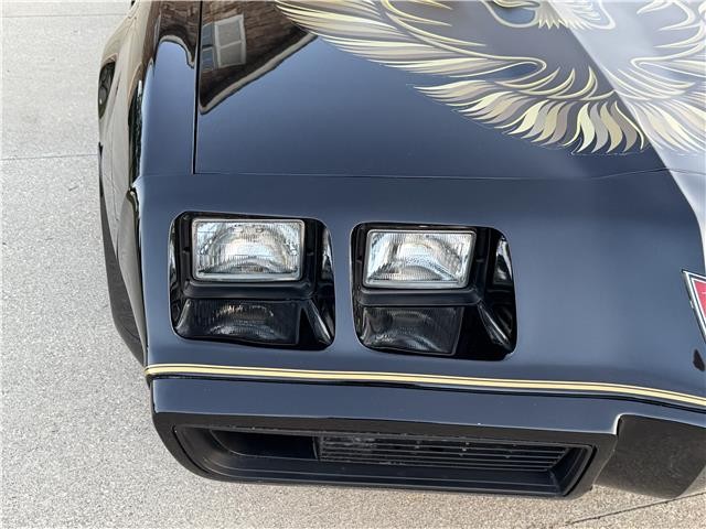 Pontiac-Trans-AM-WS6-1979-2-Door-Coupe-15