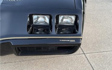 Pontiac-Trans-AM-WS6-1979-2-Door-Coupe-16