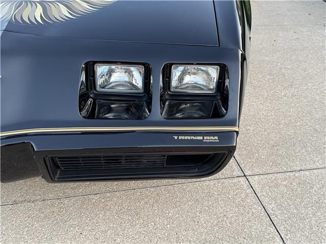 Pontiac-Trans-AM-WS6-1979-2-Door-Coupe-16