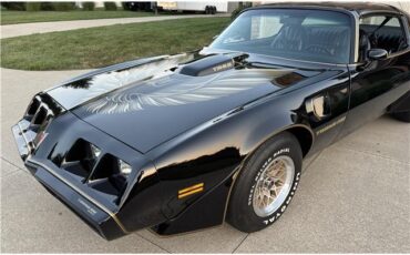 Pontiac-Trans-AM-WS6-1979-2-Door-Coupe-17