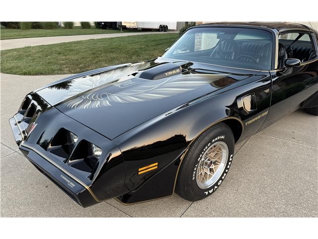 Pontiac-Trans-AM-WS6-1979-2-Door-Coupe-17
