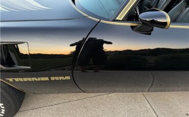 Pontiac-Trans-AM-WS6-1979-2-Door-Coupe-18