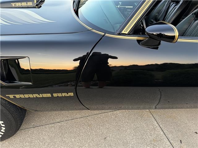 Pontiac-Trans-AM-WS6-1979-2-Door-Coupe-18