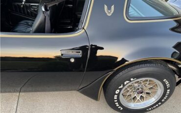 Pontiac-Trans-AM-WS6-1979-2-Door-Coupe-19