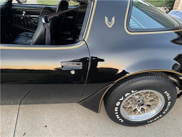 Pontiac-Trans-AM-WS6-1979-2-Door-Coupe-19