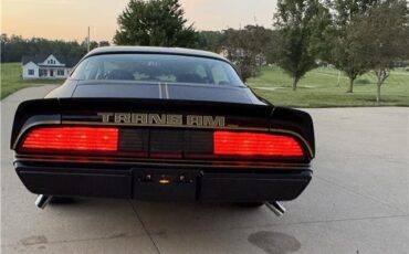 Pontiac-Trans-AM-WS6-1979-2-Door-Coupe-2