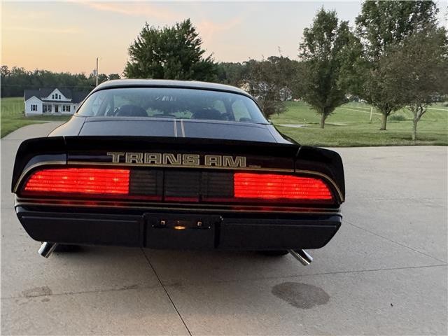 Pontiac-Trans-AM-WS6-1979-2-Door-Coupe-2