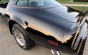 Pontiac-Trans-AM-WS6-1979-2-Door-Coupe-20
