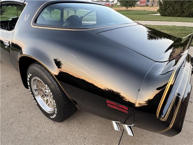 Pontiac-Trans-AM-WS6-1979-2-Door-Coupe-20