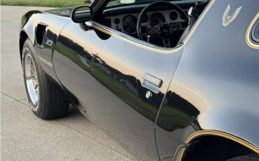 Pontiac-Trans-AM-WS6-1979-2-Door-Coupe-21