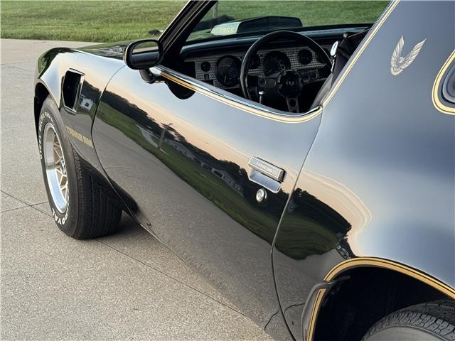 Pontiac-Trans-AM-WS6-1979-2-Door-Coupe-21