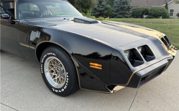 Pontiac-Trans-AM-WS6-1979-2-Door-Coupe-22