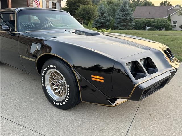 Pontiac-Trans-AM-WS6-1979-2-Door-Coupe-22