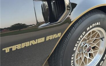 Pontiac-Trans-AM-WS6-1979-2-Door-Coupe-24