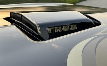 Pontiac-Trans-AM-WS6-1979-2-Door-Coupe-25