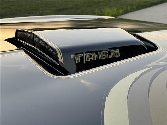 Pontiac-Trans-AM-WS6-1979-2-Door-Coupe-25