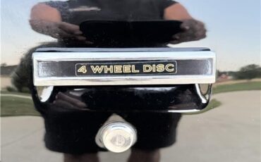 Pontiac-Trans-AM-WS6-1979-2-Door-Coupe-26