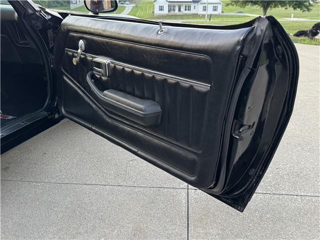 Pontiac-Trans-AM-WS6-1979-2-Door-Coupe-27