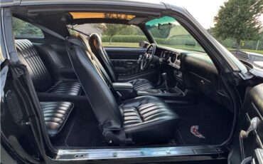 Pontiac-Trans-AM-WS6-1979-2-Door-Coupe-28