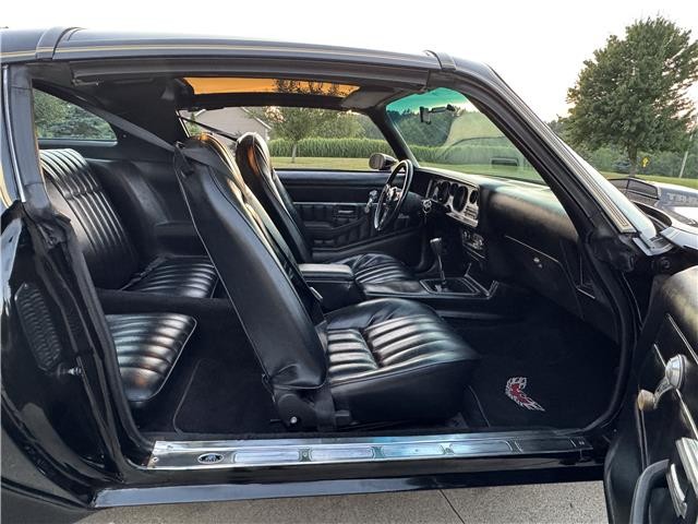Pontiac-Trans-AM-WS6-1979-2-Door-Coupe-28