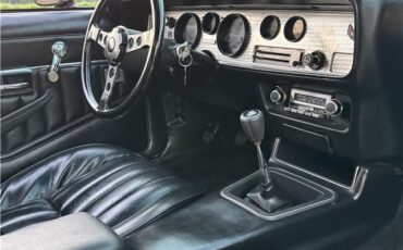Pontiac-Trans-AM-WS6-1979-2-Door-Coupe-29