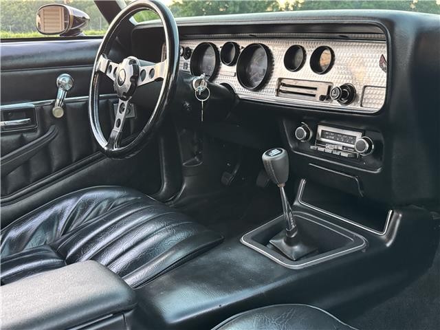 Pontiac-Trans-AM-WS6-1979-2-Door-Coupe-29