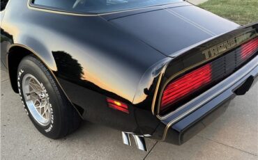 Pontiac-Trans-AM-WS6-1979-2-Door-Coupe-3