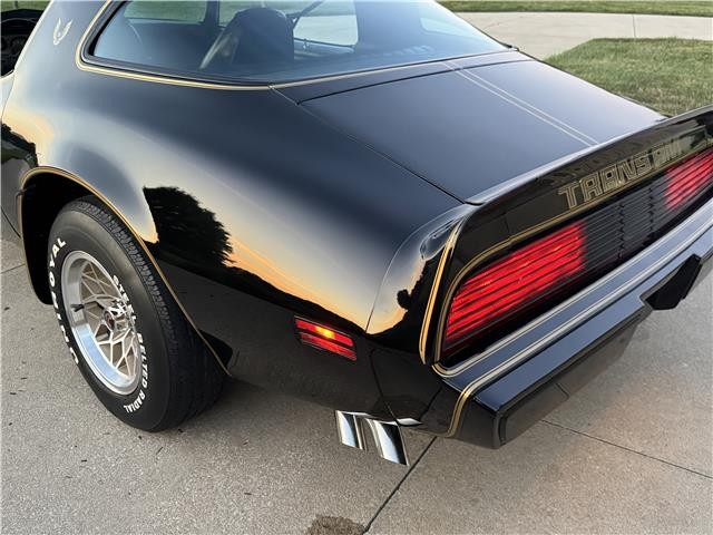 Pontiac-Trans-AM-WS6-1979-2-Door-Coupe-3