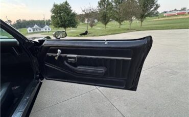 Pontiac-Trans-AM-WS6-1979-2-Door-Coupe-30