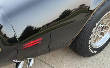 Pontiac-Trans-AM-WS6-1979-2-Door-Coupe-31